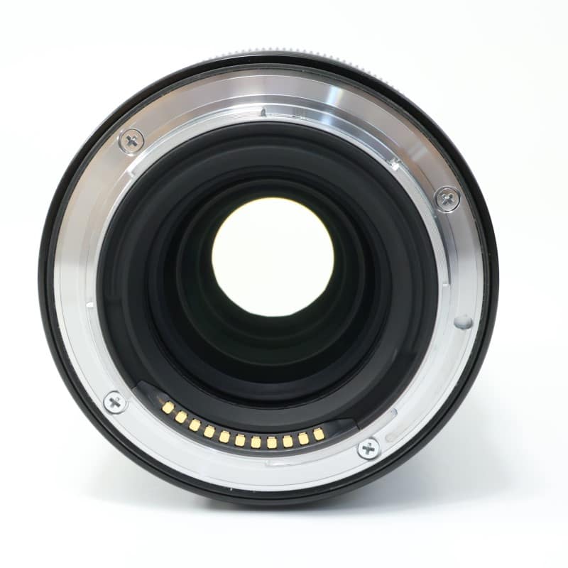 NIKKOR Z 85mm f/1.8 S