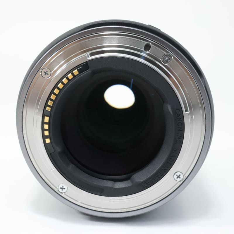 RF15-30mm F4.5-6.3 IS STM