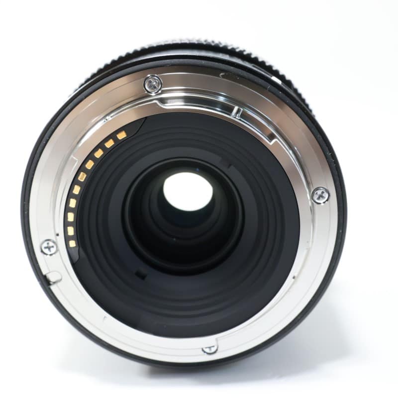 17mm F4 DG DN | Contemporary ソニーE
