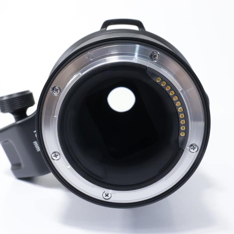 パ*ダ様 鹿032 カメラ 6点 まとめ売り Nikon NIKKOR Z 180-600mm f/5.6-6.3 VR AB+ランク 中古｜フジヤカメラ