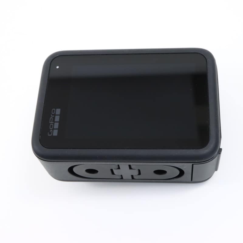 CHDHX-111-FW [HERO11 Black]