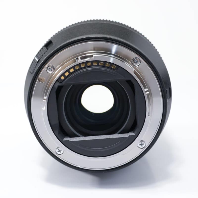 SONY FE 20-70mm F4 G SEL2070G AB-ランク 中古｜フジヤカメラ
