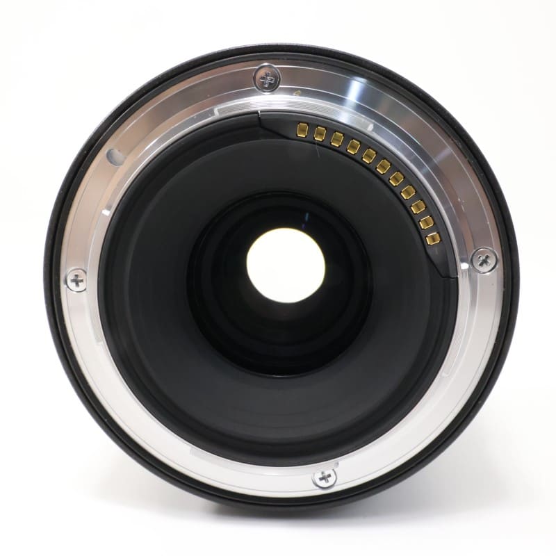NIKKOR Z MC 50mm f/2.8