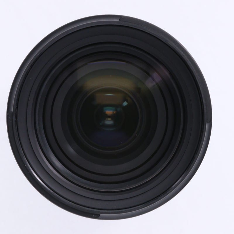 28-200mm F/2.8-5.6 Di III RXD (Model A071) ソニー E マウント用