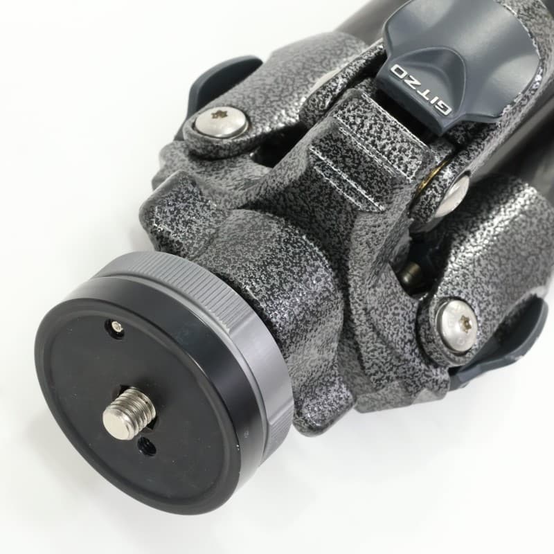 GT2532