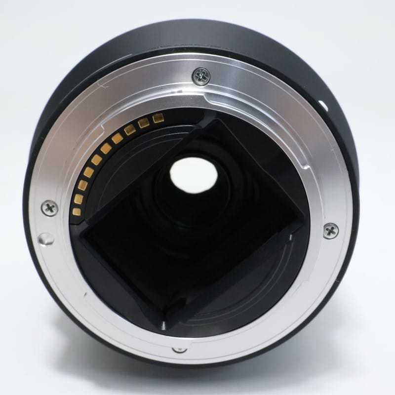 FE 28-70mm F3.5-5.6 OSS SEL2870