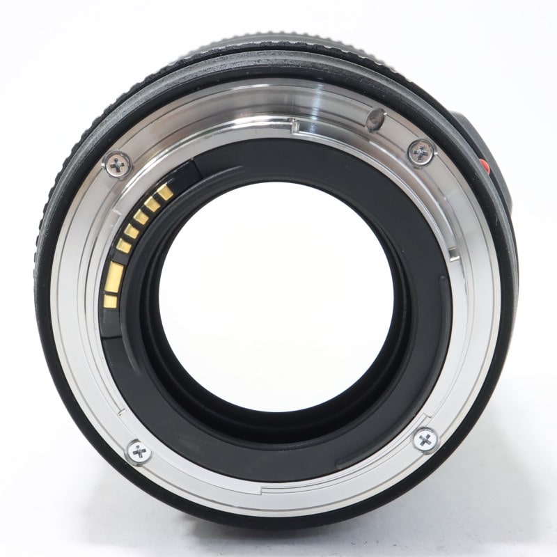 EF 35mm F1.4 L II USM