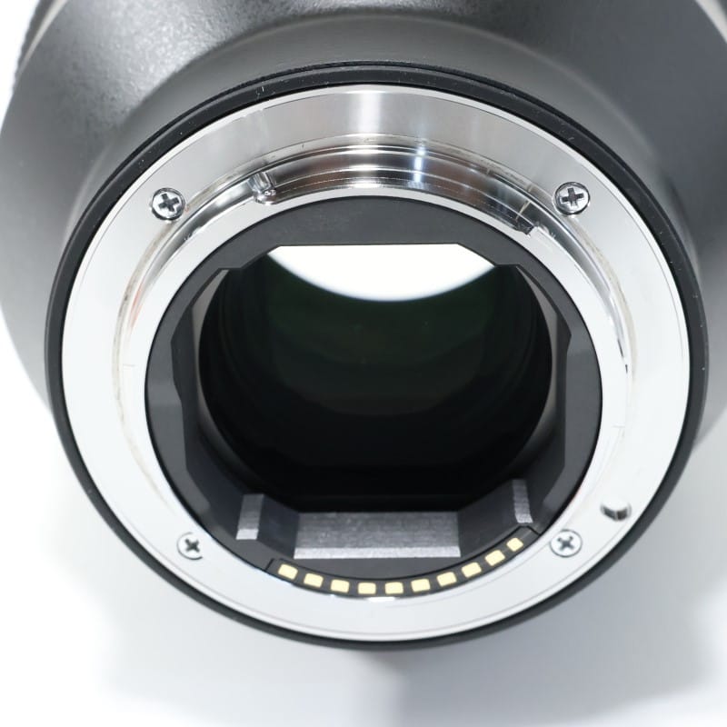 FE 135mm F1.8 GM SEL135F18GM
