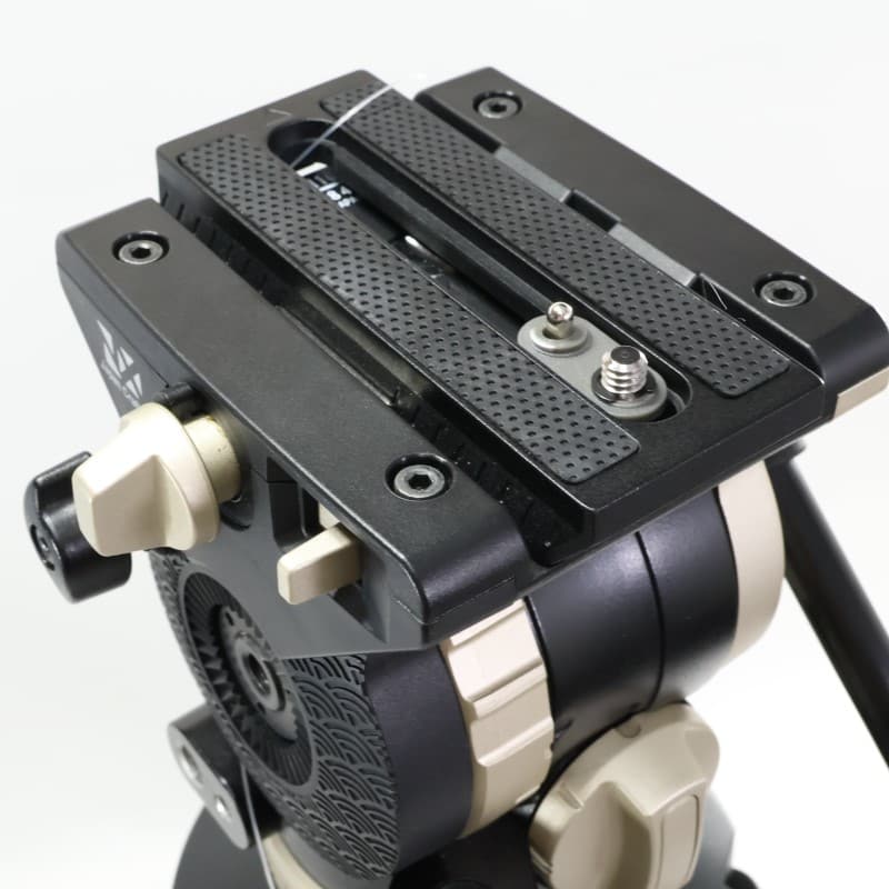 NX-100C