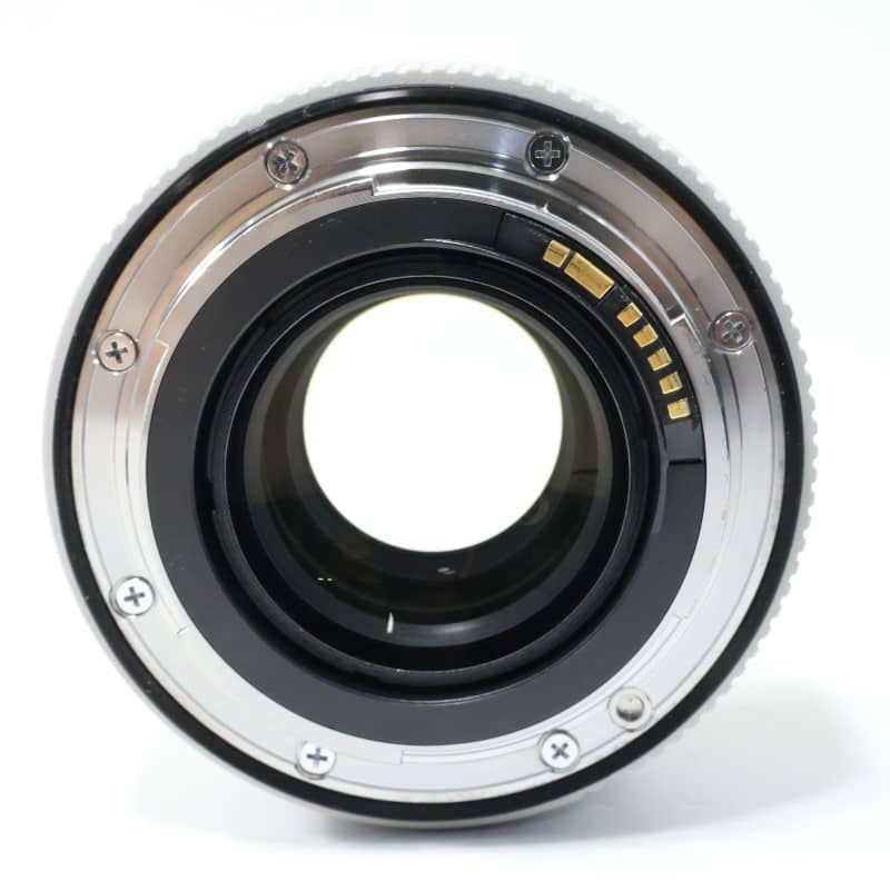 EXTENDER EF1.4×III