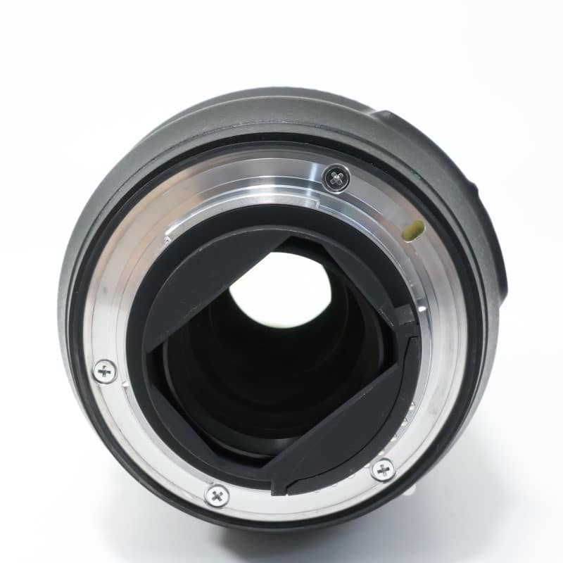 AF-P NIKKOR 70-300mm f/4.5-5.6E ED VR