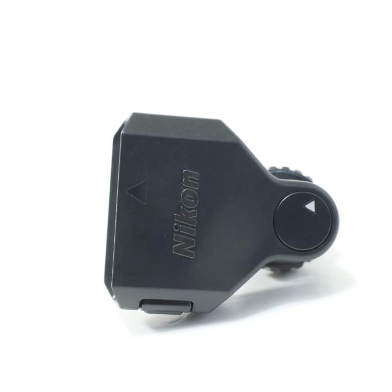 ワイヤレスリモートコントローラーセット WR-10