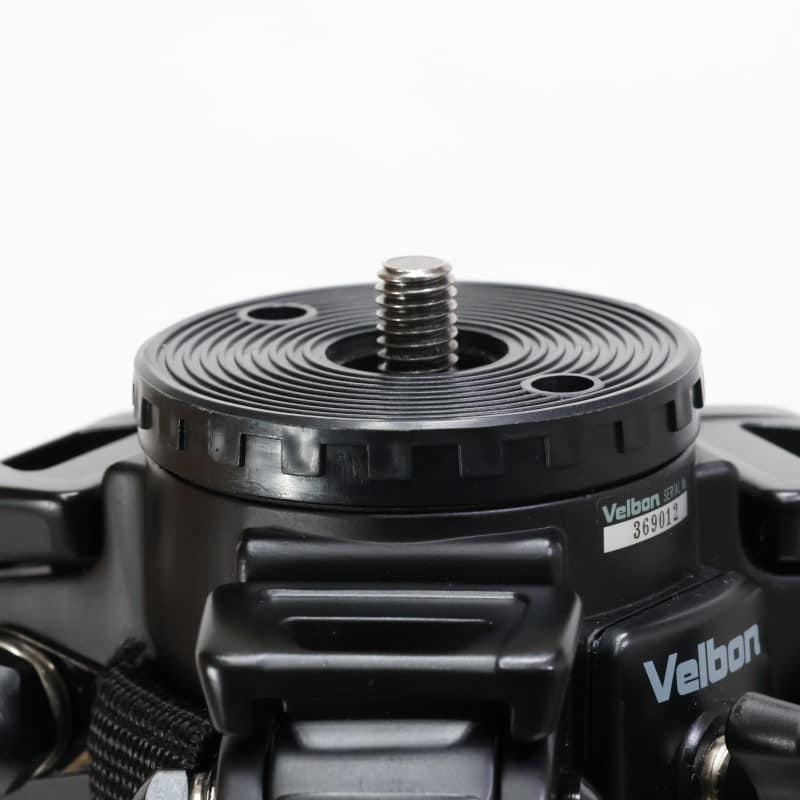 Geo Carmagne E730 脚のみ