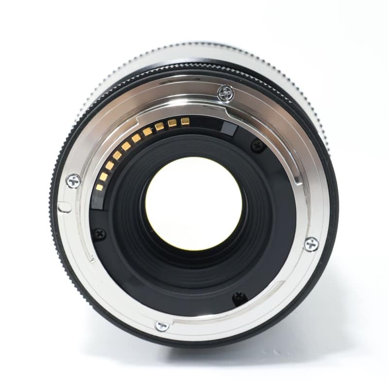 16mm F1.4 DC DN Contemporary ソニーE
