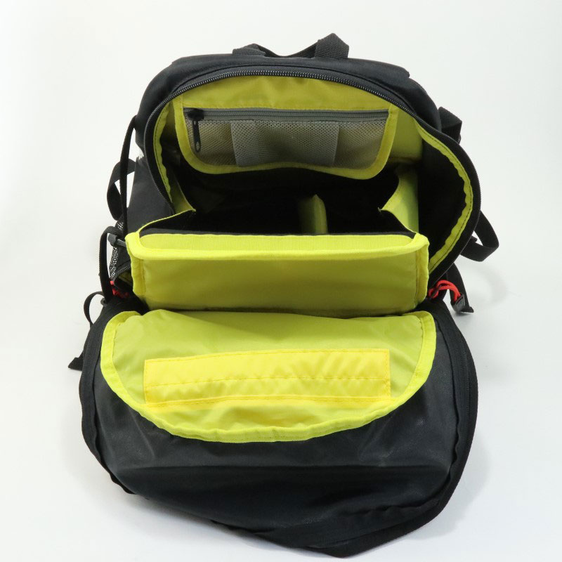 Nikon Millet カメラリュック Marche23 ブラック 中古 フジヤカメラ フジヤカメラネットショップ Nikon Millet カメラリュック Marche23 ブラック 中古 フジヤカメラ フジヤカメラネットショップ