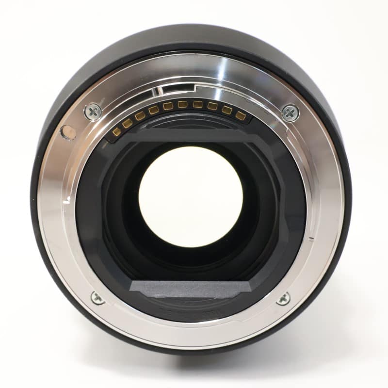 FE 24mm F1.4 GM SEL24F14GM