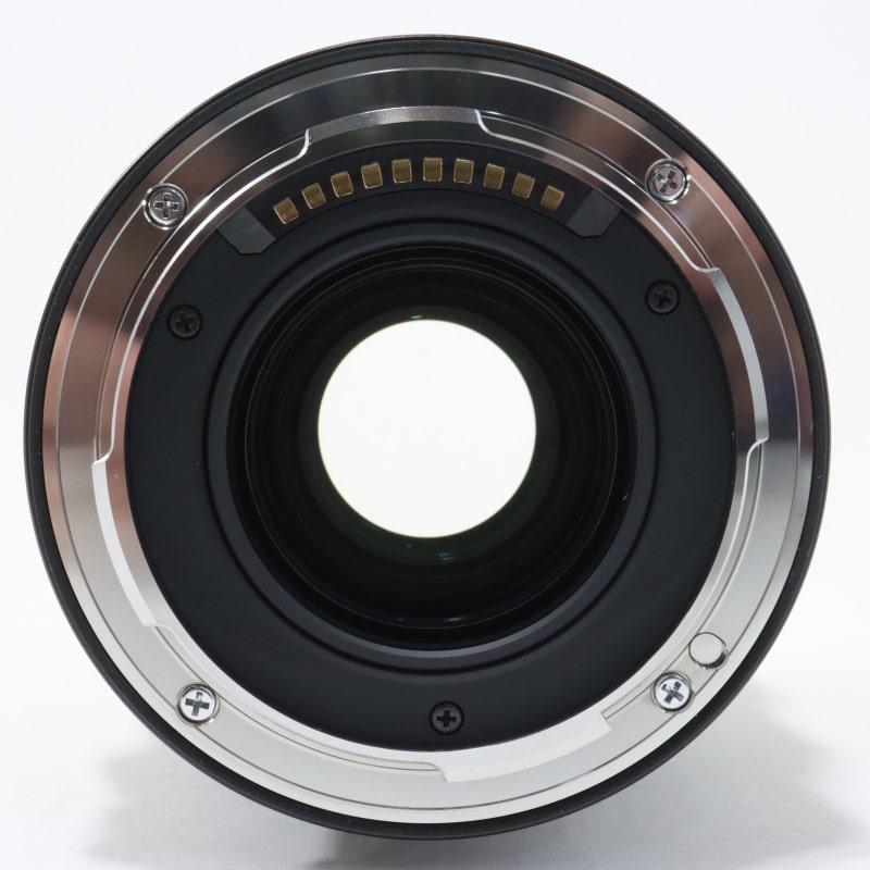 50mm F2 DG DN | Contemporary Lマウント