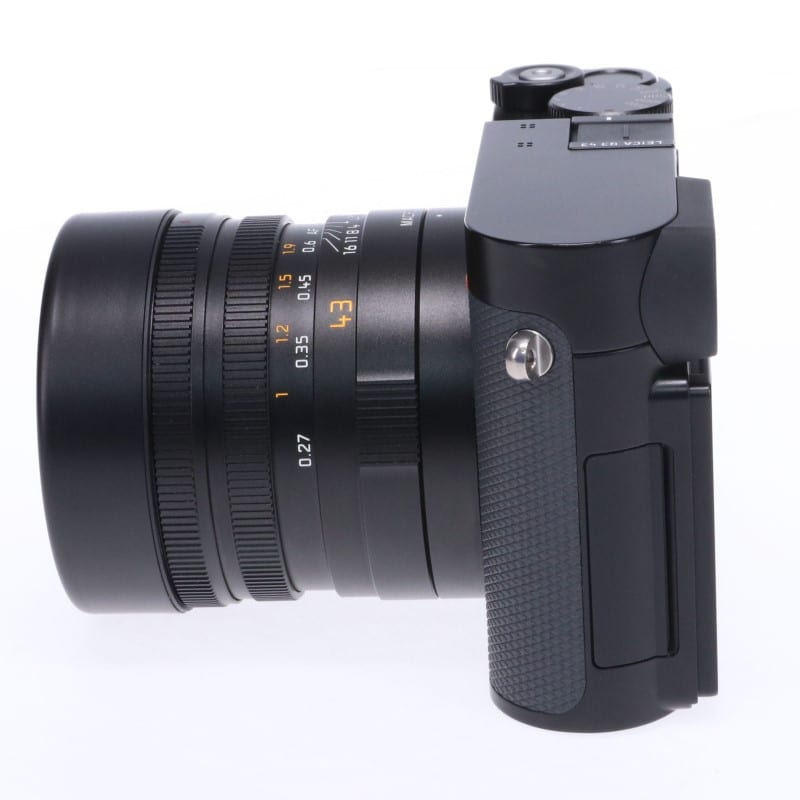 ライカ Q3 43 19085