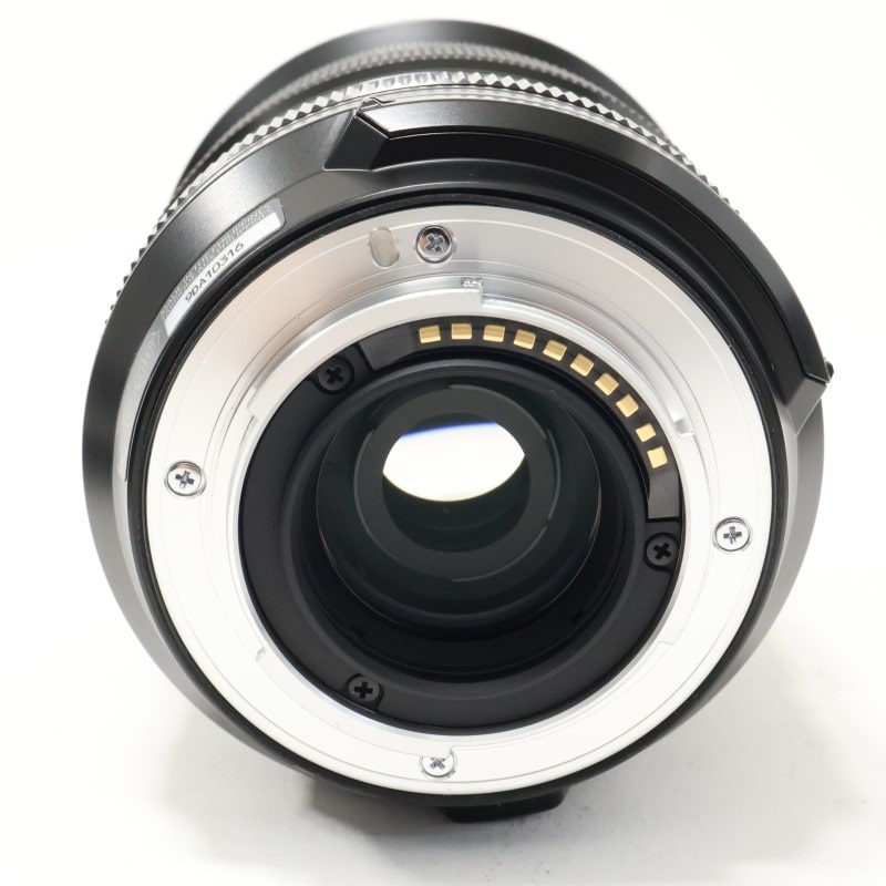 フジノン XF 16-80mm F4 R OIS WR
