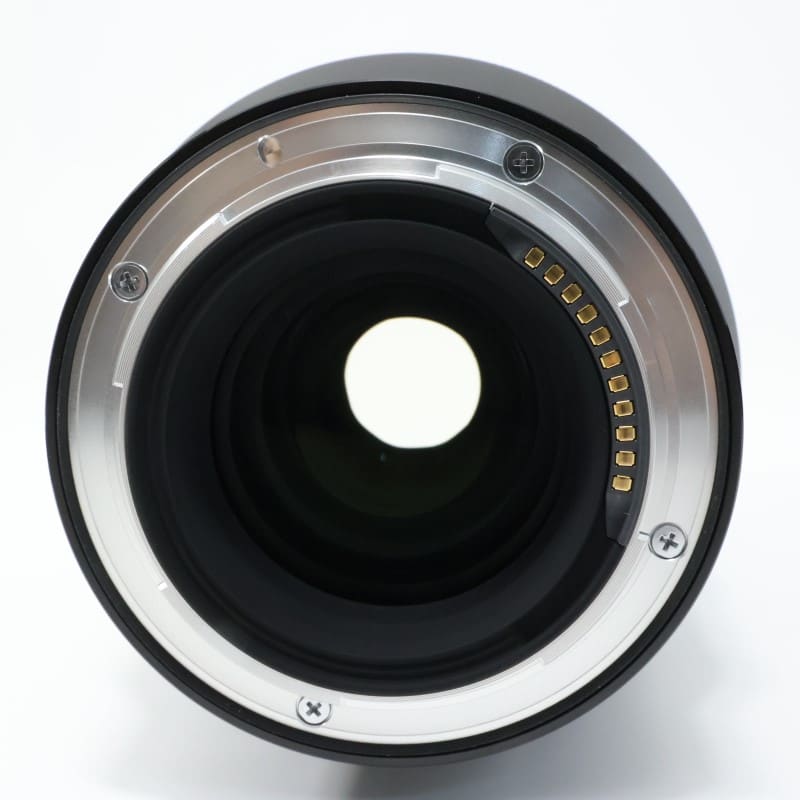 NIKKOR Z MC 105mm f/2.8 VR S