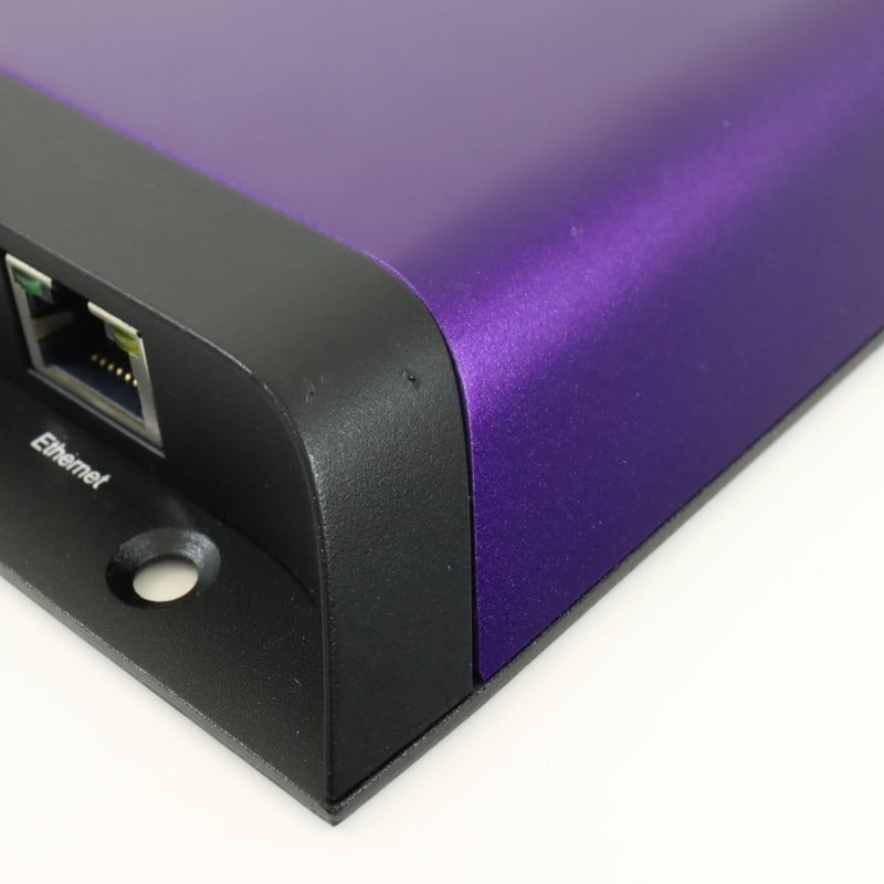 BS/XD1035 [BrightSign XD1035]