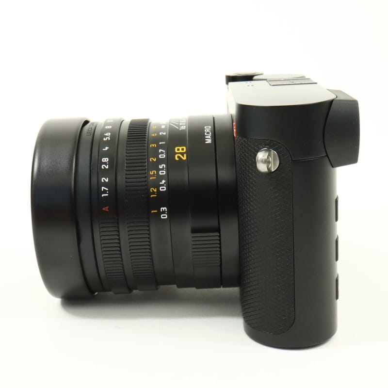 Leica Q2