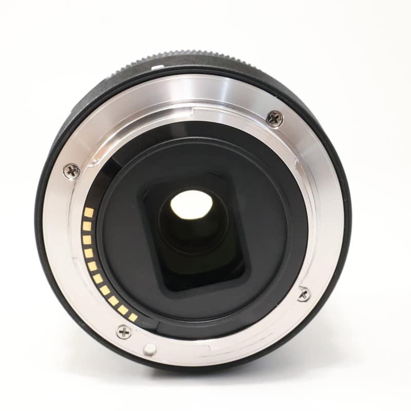 E PZ 10-20mm F4 G SELP1020G