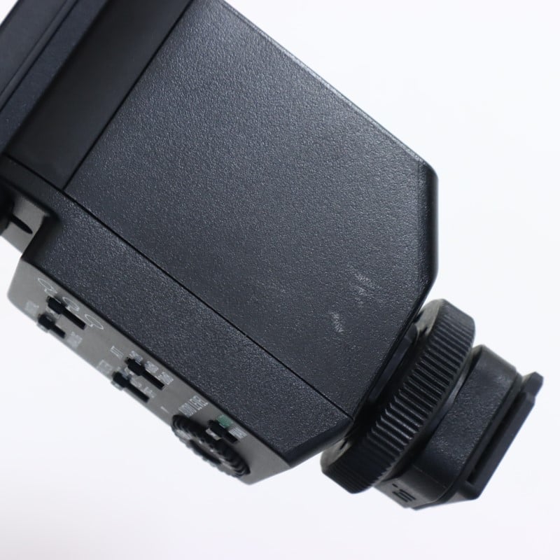 SONY ECM-B1M [ショットガンマイクロホン] 中古 C2120171606110｜中古