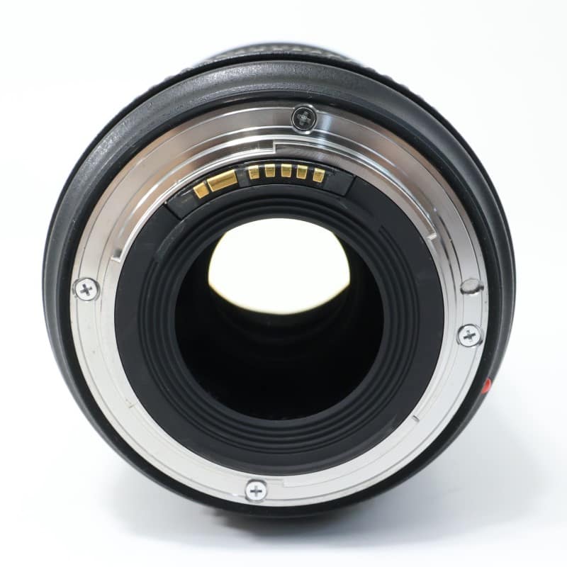 EF16-35mm F2.8L III USM