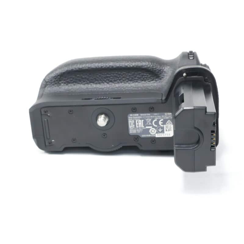 VG-C3EM 縦位置グリップ