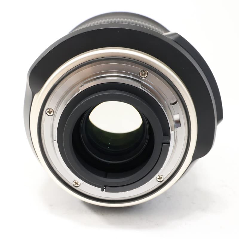 SP 15-30mm F2.8 Di VC USD G2 A041 ニコン