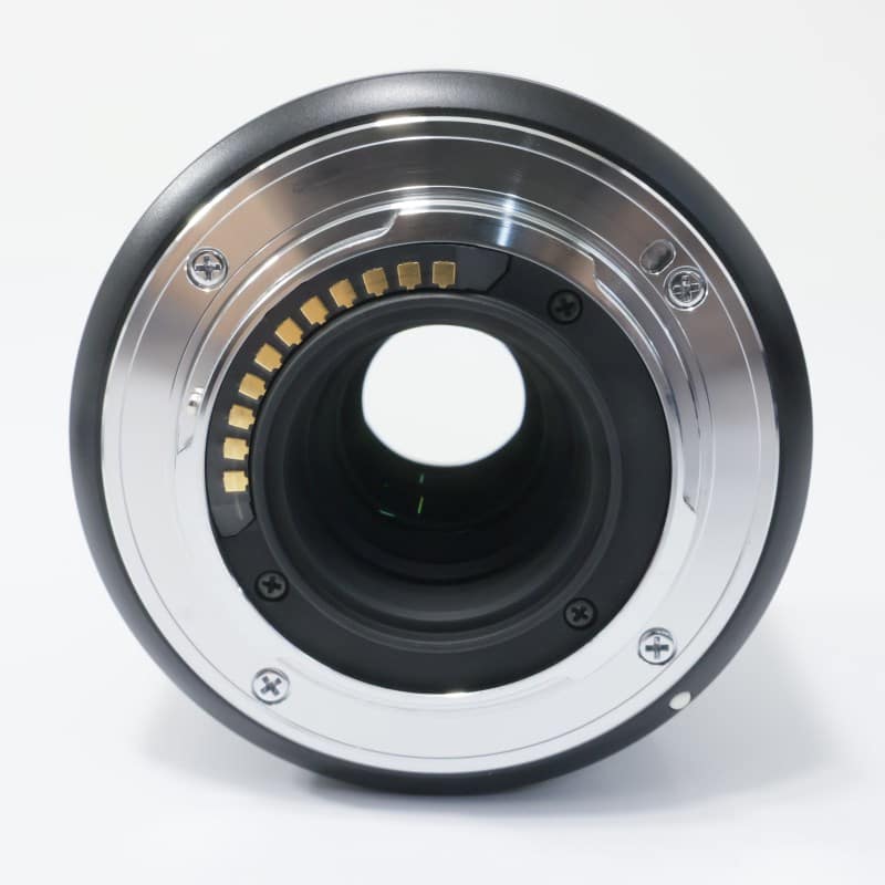 60mm F2.8 DN | Art マイクロフォーサーズマウント ブラック