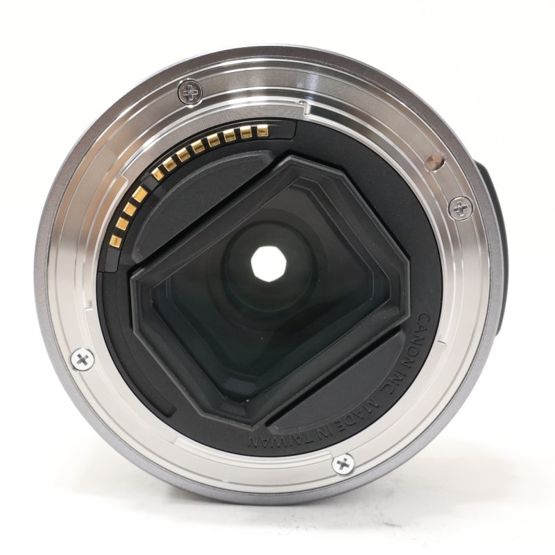 RF28mm F2.8 STM