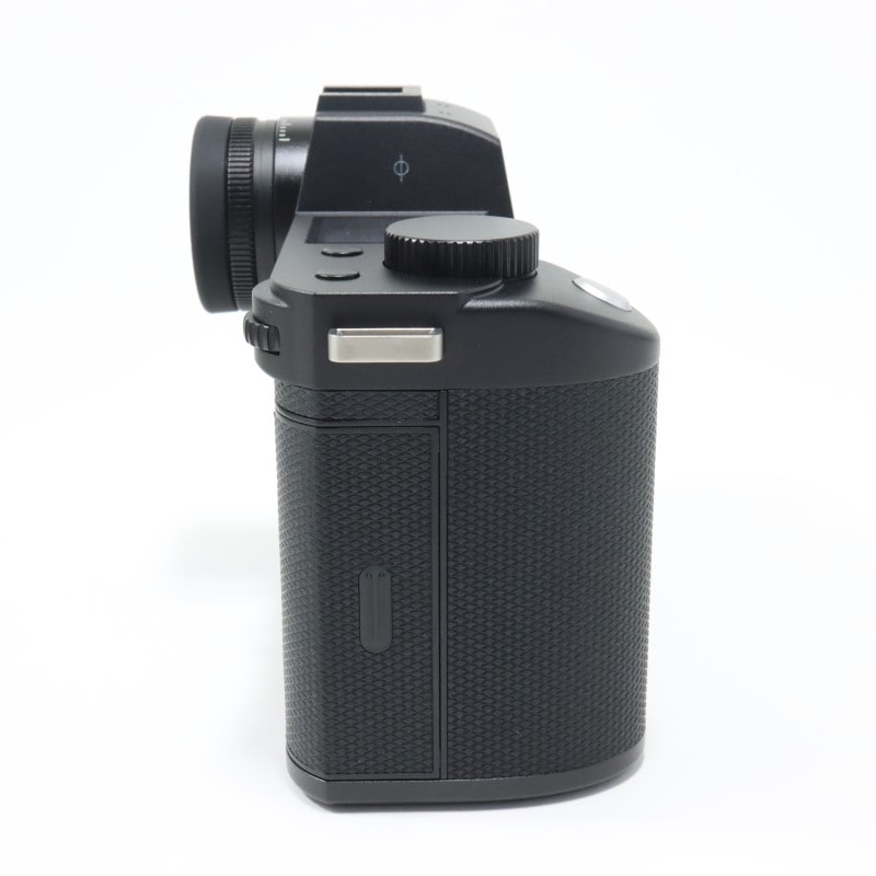 Leica SL2-S