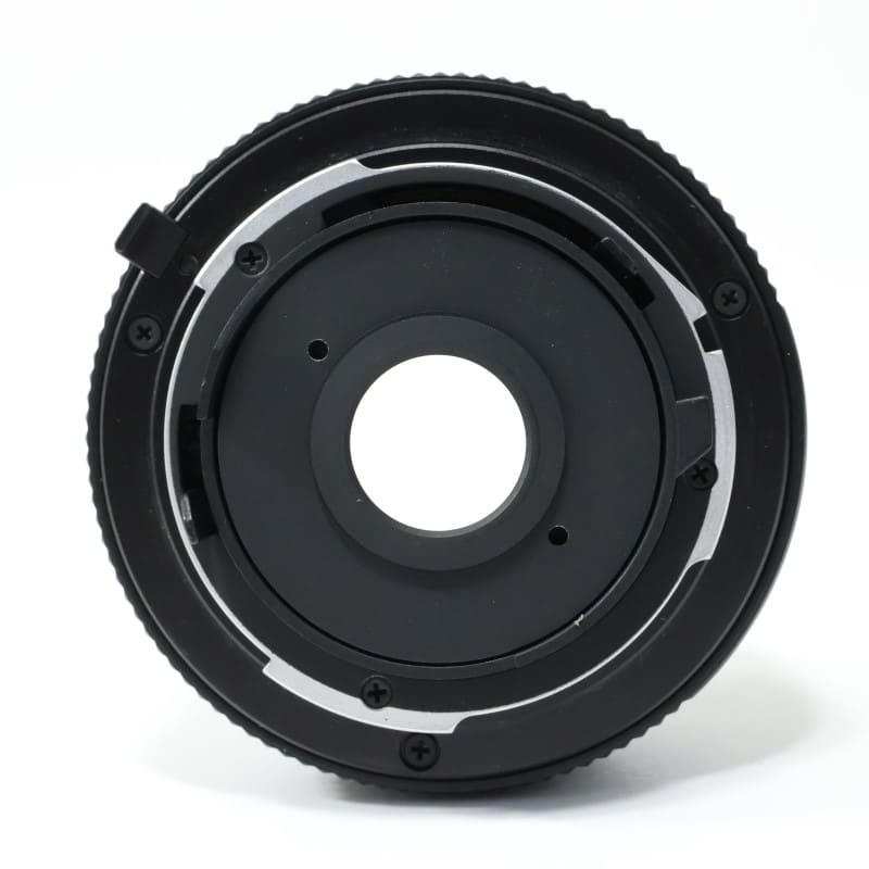 Tessar T* 45mm F2.8 MM J