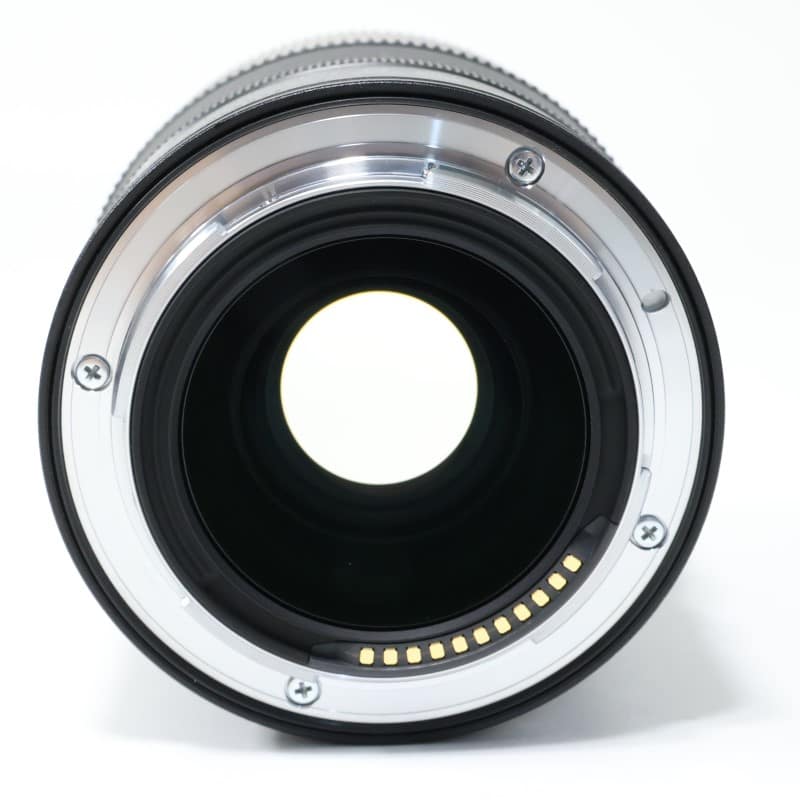 NIKKOR Z 50mm f/1.4