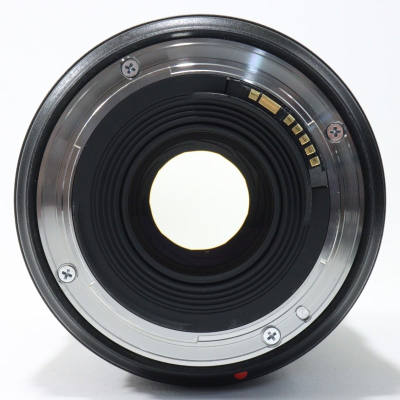 EF 16-35mm F2.8 L III USM