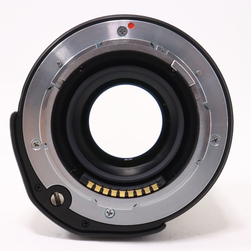 Planar T* 45mm F2 G Mount