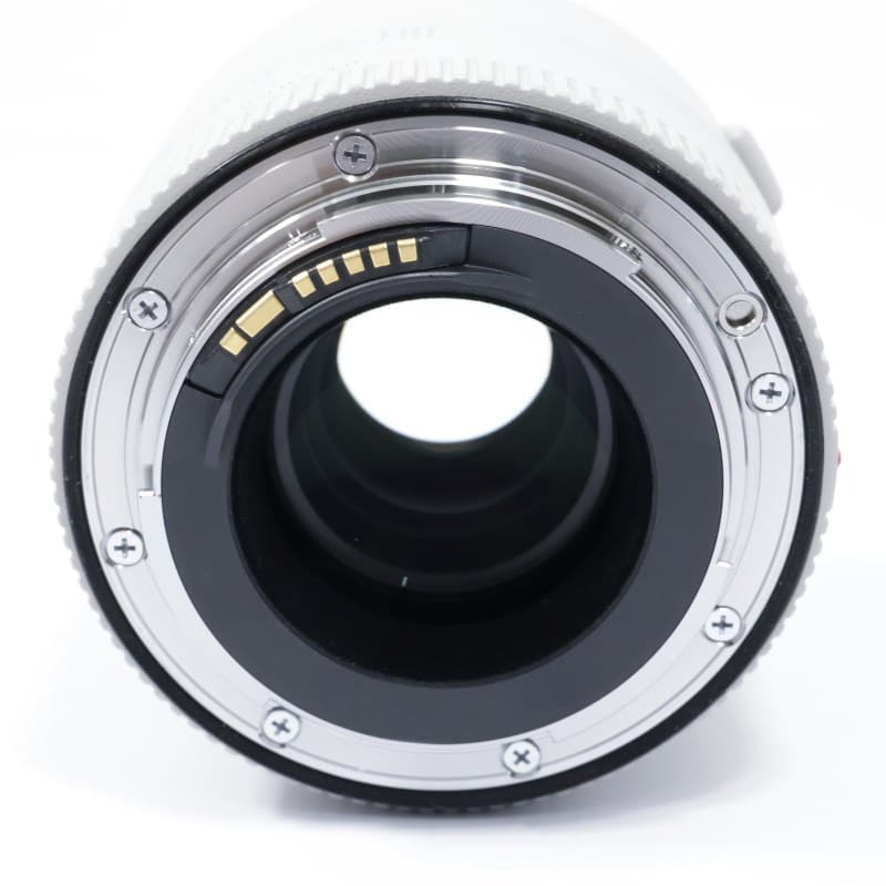 Canon EXTENDER EF2×III Aランク 中古｜フジヤカメラ