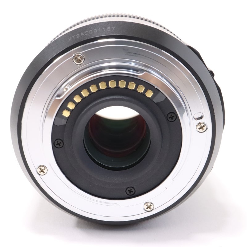 LEICA DG MACRO-ELMARIT 45mm/F2.8 ASPH/MEGA O.I.S. H-ES045