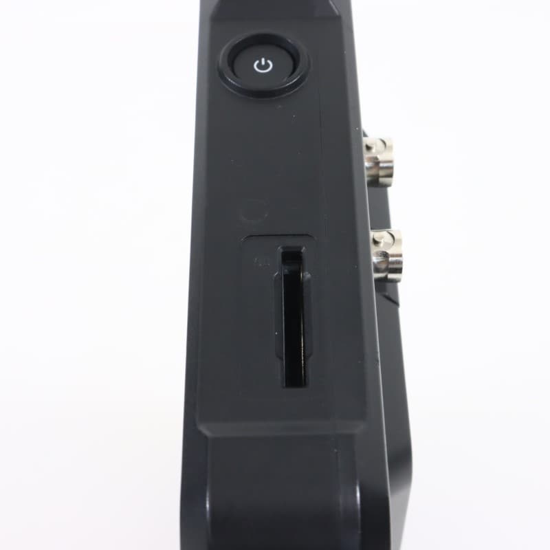 ATOMSHB002 [SHINOBI 7]