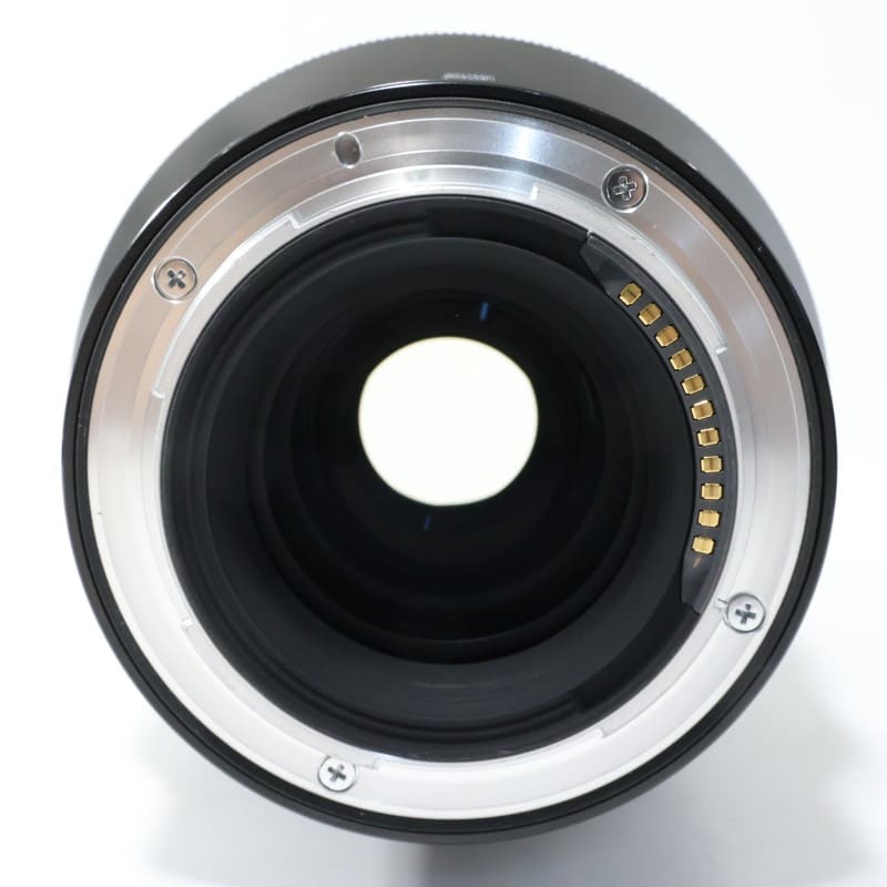 NIKKOR Z MC 105mm f/2.8 VR S