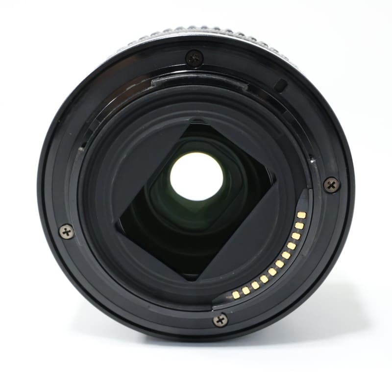 NIKKOR Z 28mm f/2.8 Special Edition