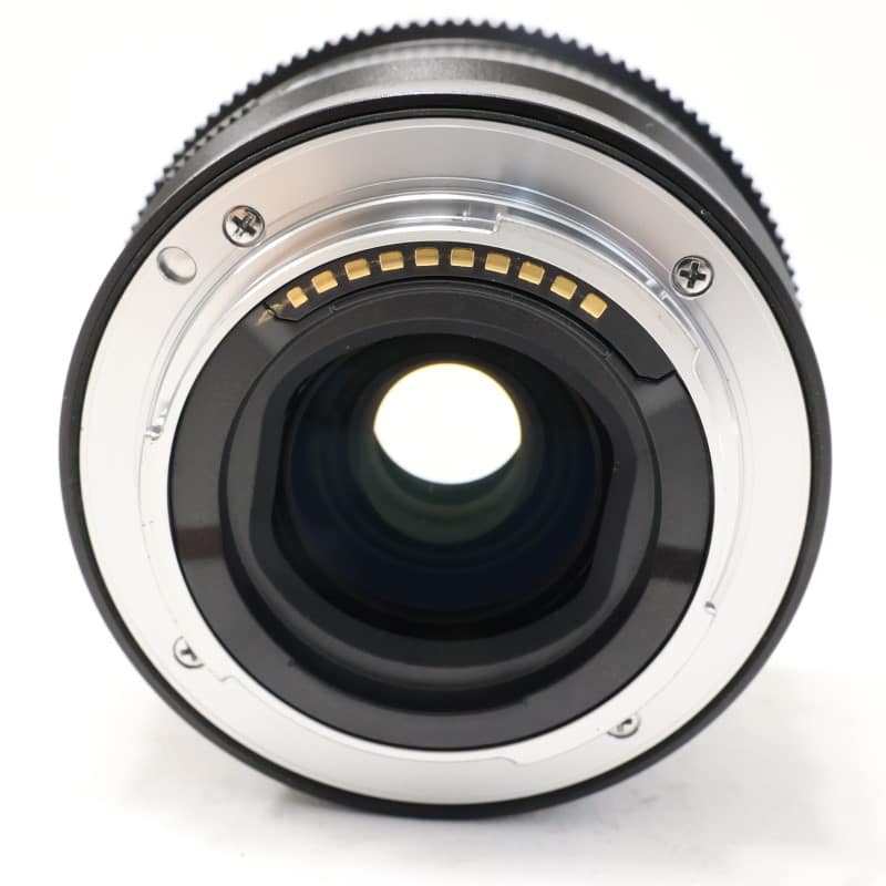 SONY FE 40mm F2.5 G SEL40F25G 中古 C2120171800303｜中古通販