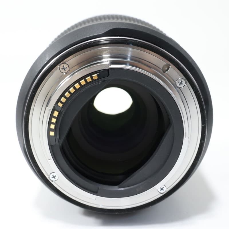 RF14-35mm F4 L IS USM