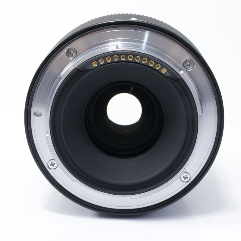 Nikon NIKKOR Z MC 50mm f/2.8 AB-ランク 中古｜フジヤカメラ