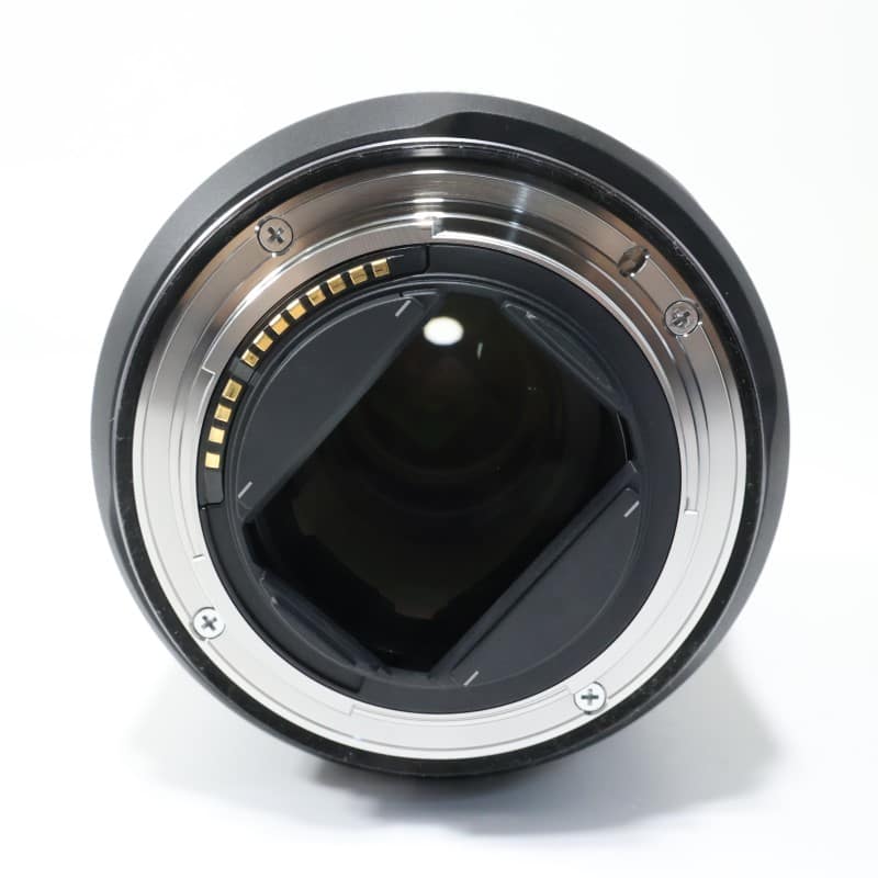 RF10-20mm F4 L IS STM