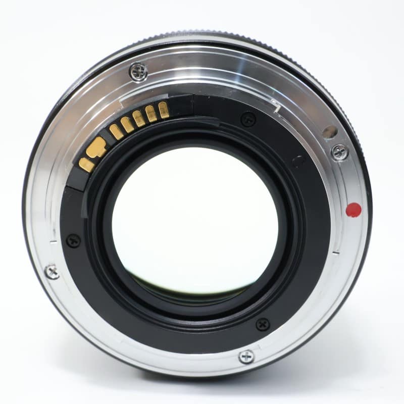 Planar T* 1.4/50 ZE