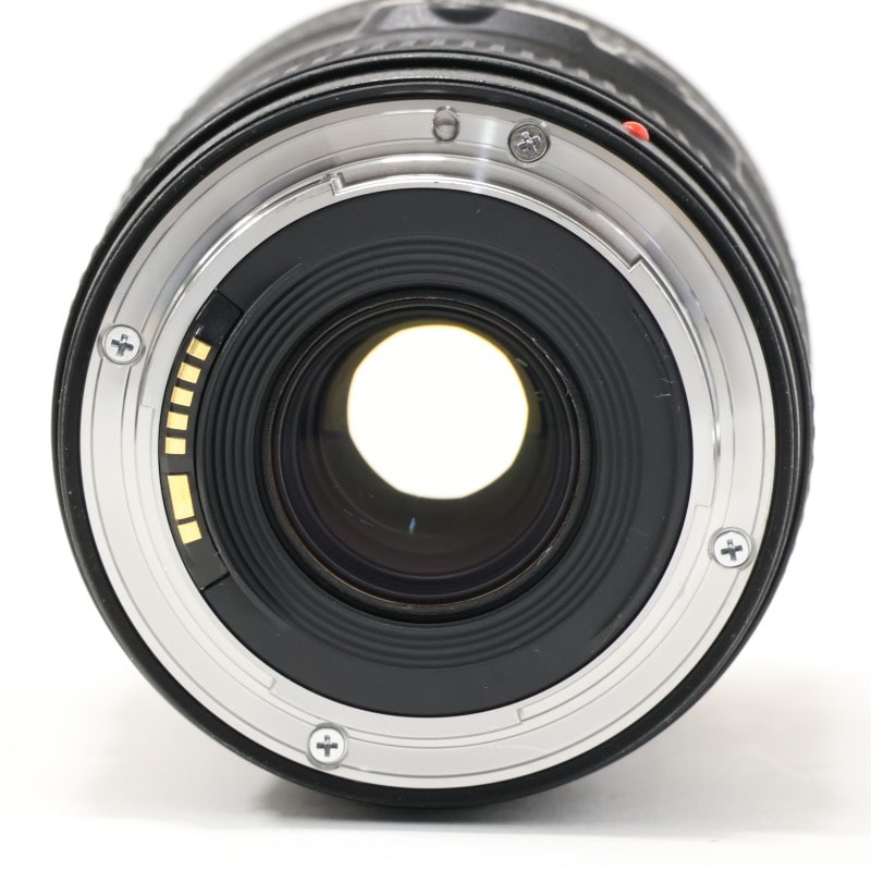 EF16-35mm F4L IS USM