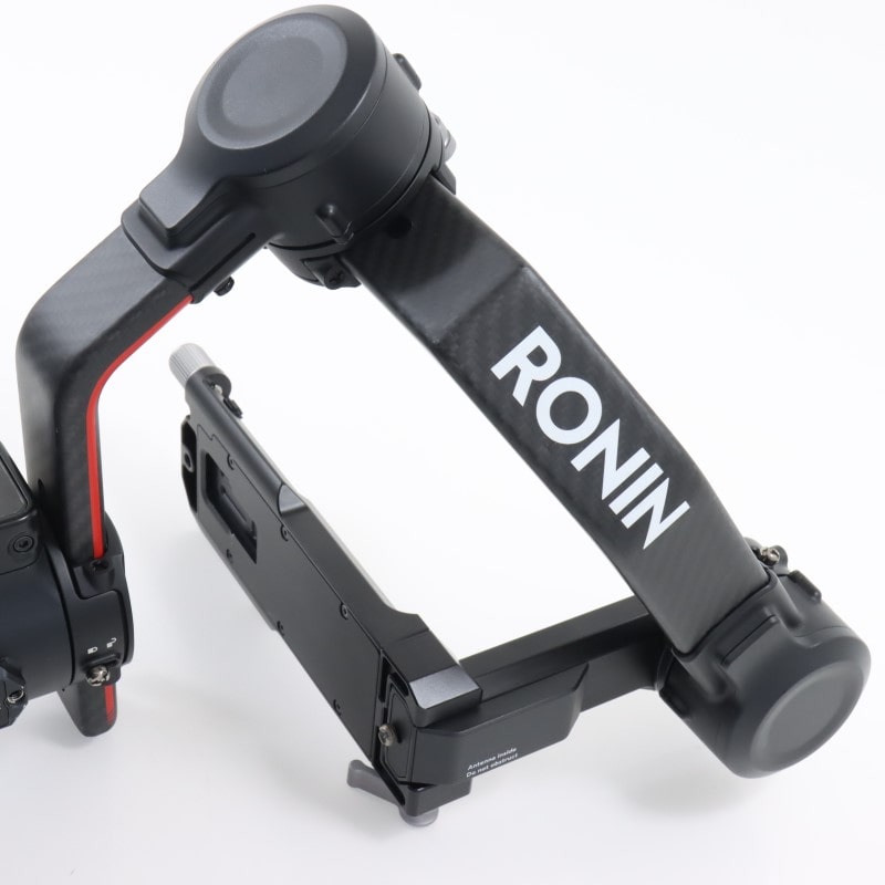 RS2CP2 [RS 2 Pro Combo]